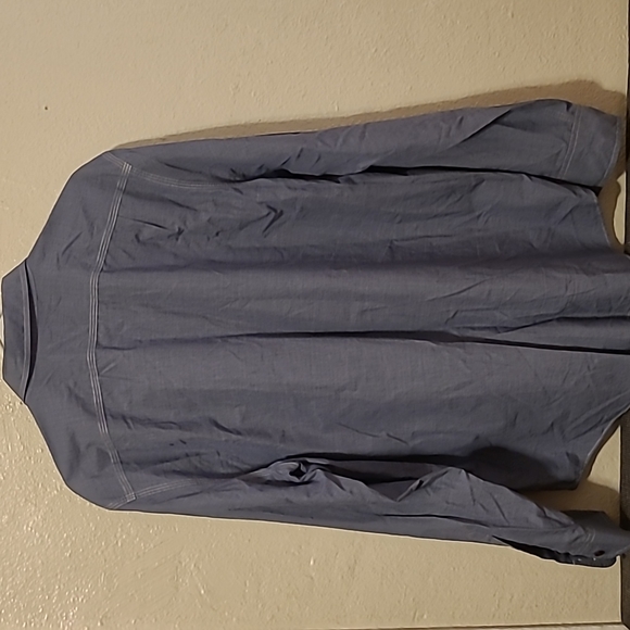 J. Crew shirt - Picture 3 of 3